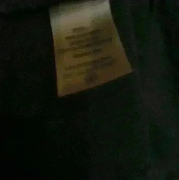 NWNT Sexy party/cocktail wedding  Satin dress size 12 - Picture 7 of 7